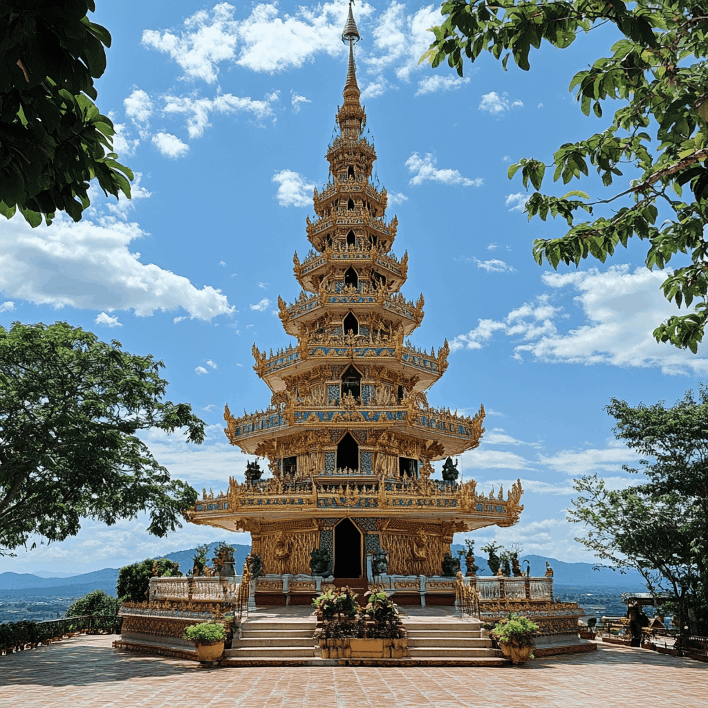 Phayao