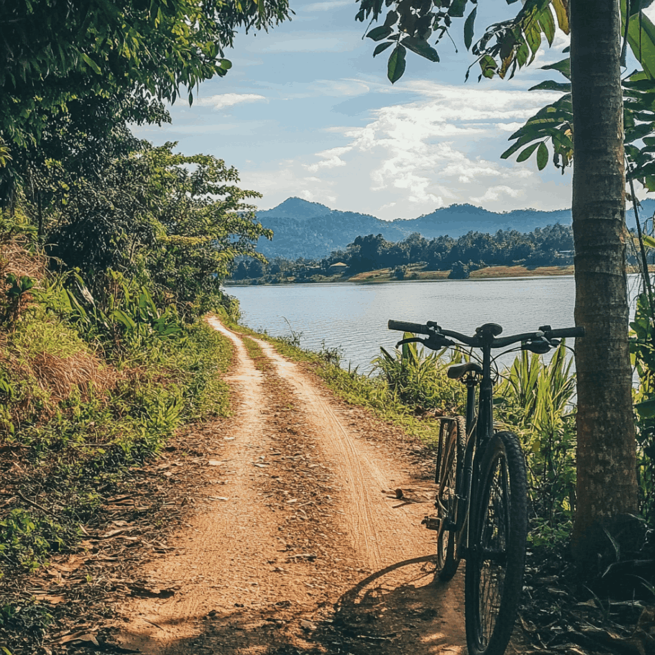 Phayao