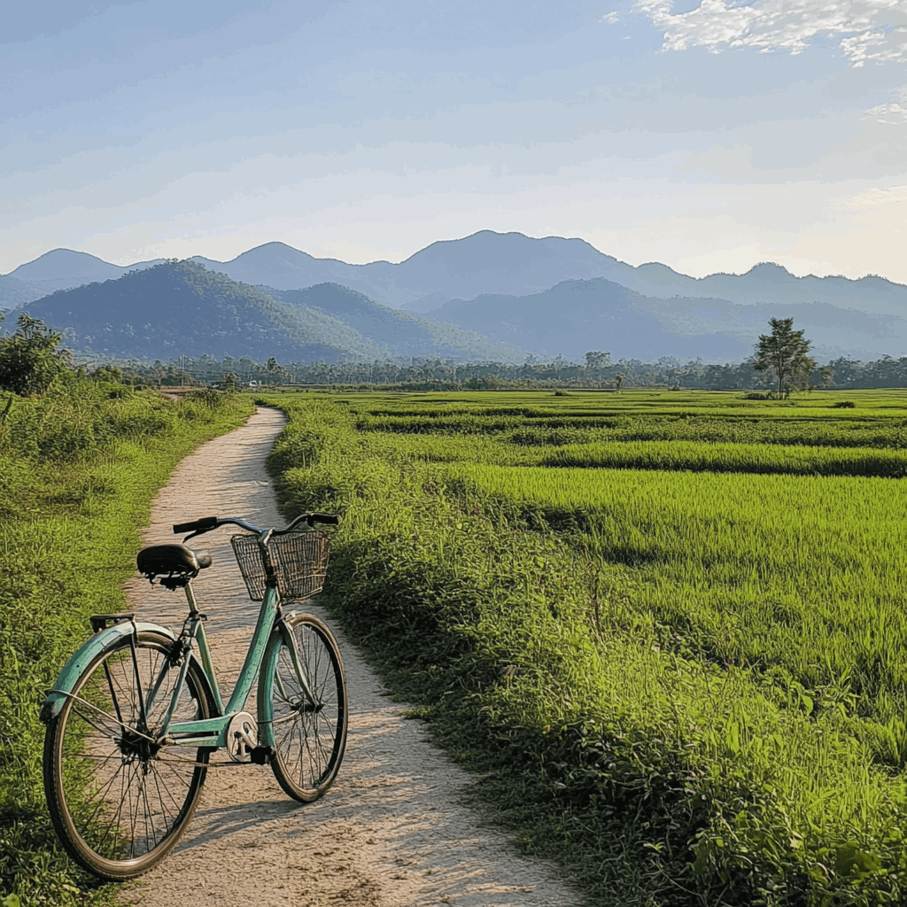 Phayao