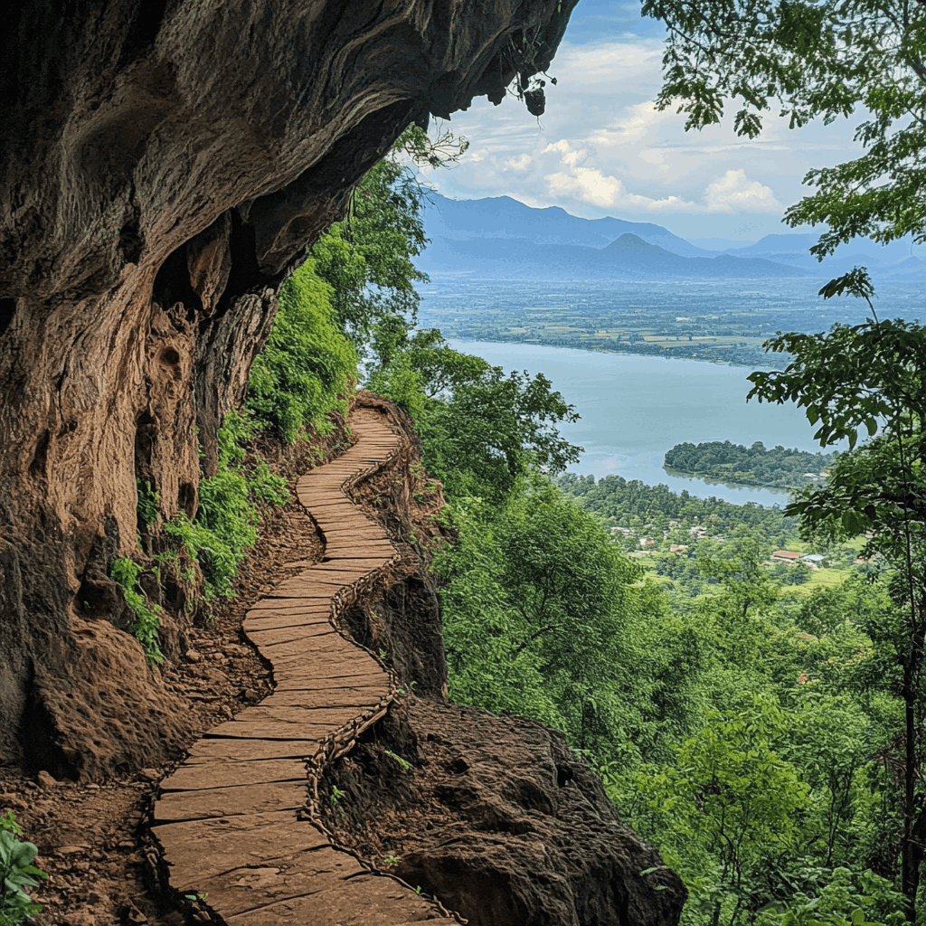 Phayao