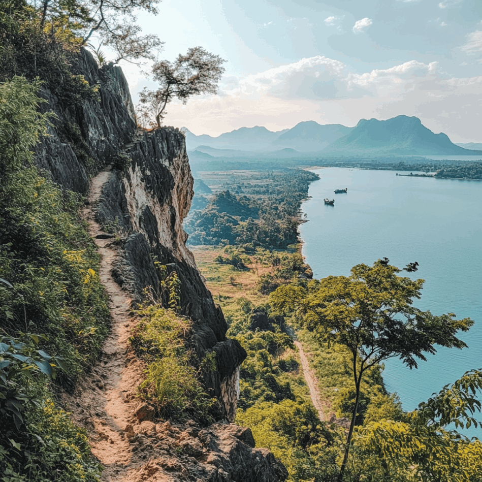 Phayao