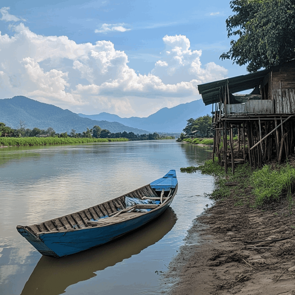 Phayao