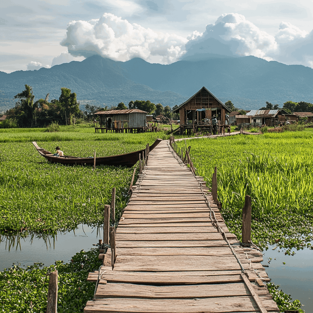 Phayao