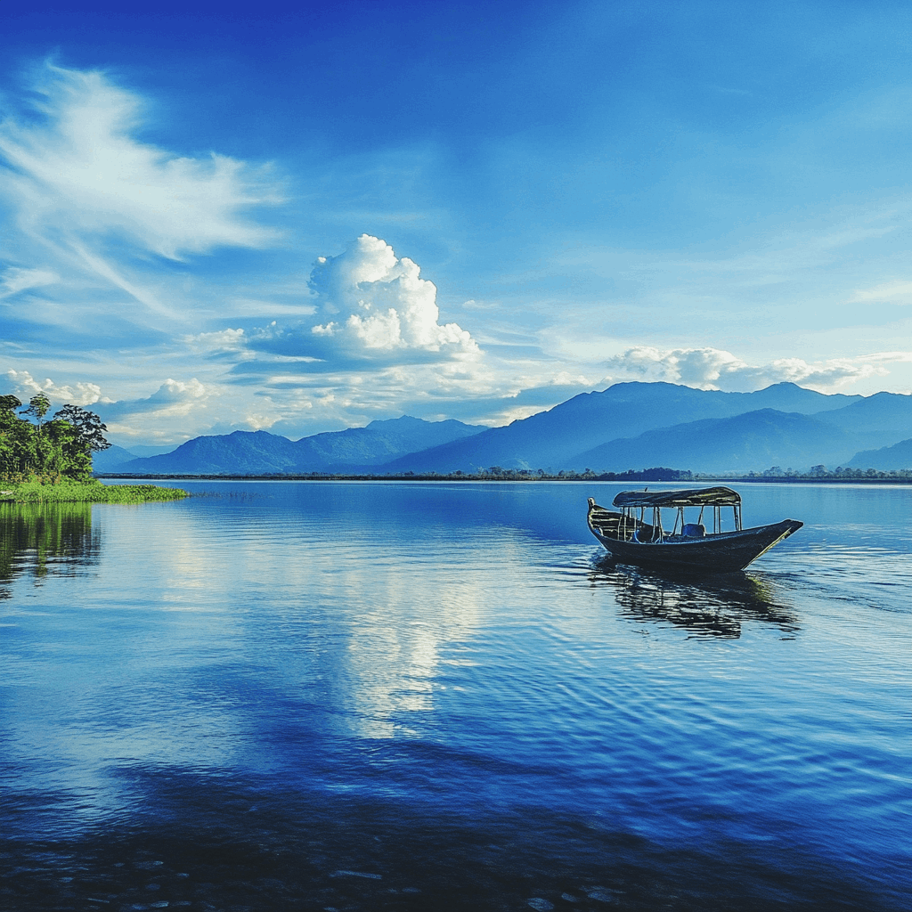 Phayao
