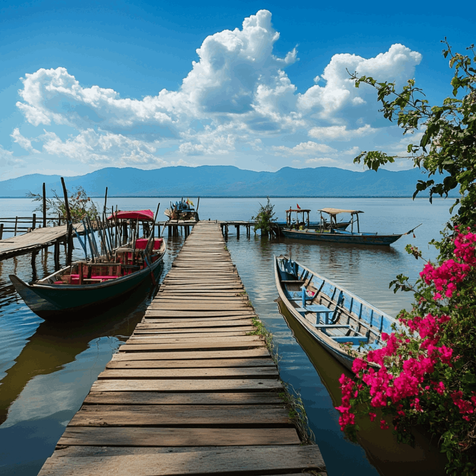 Phayao