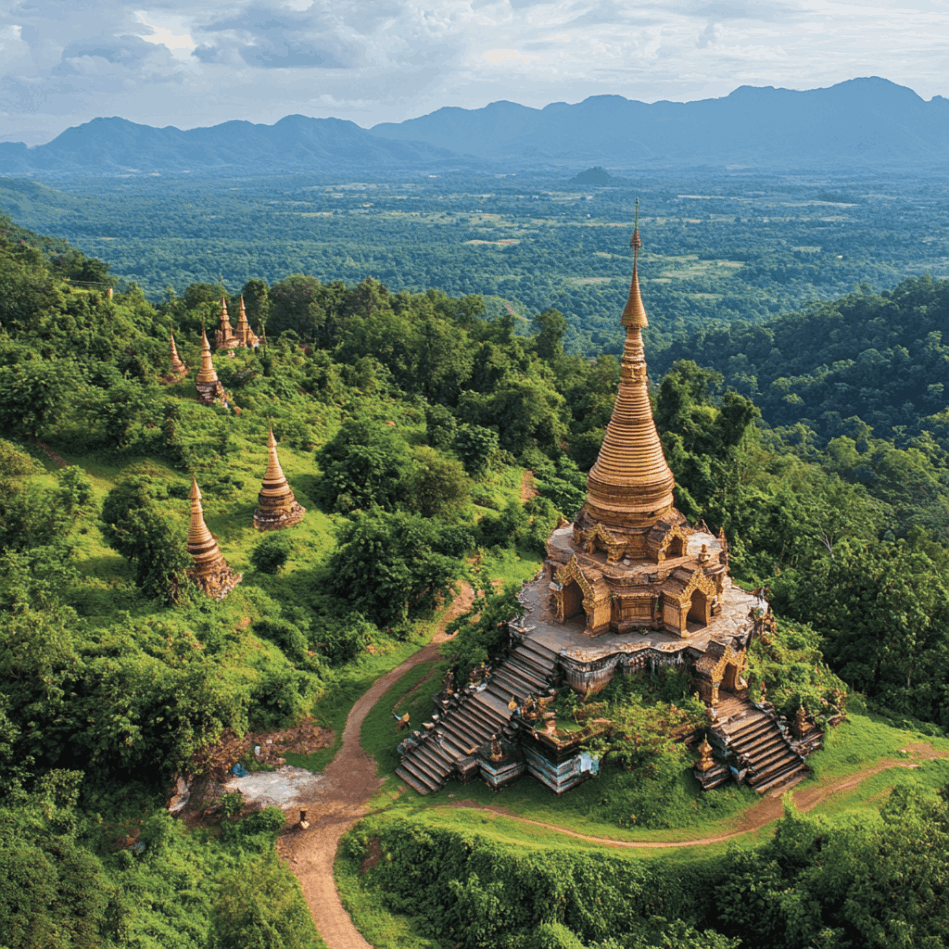 Phayao