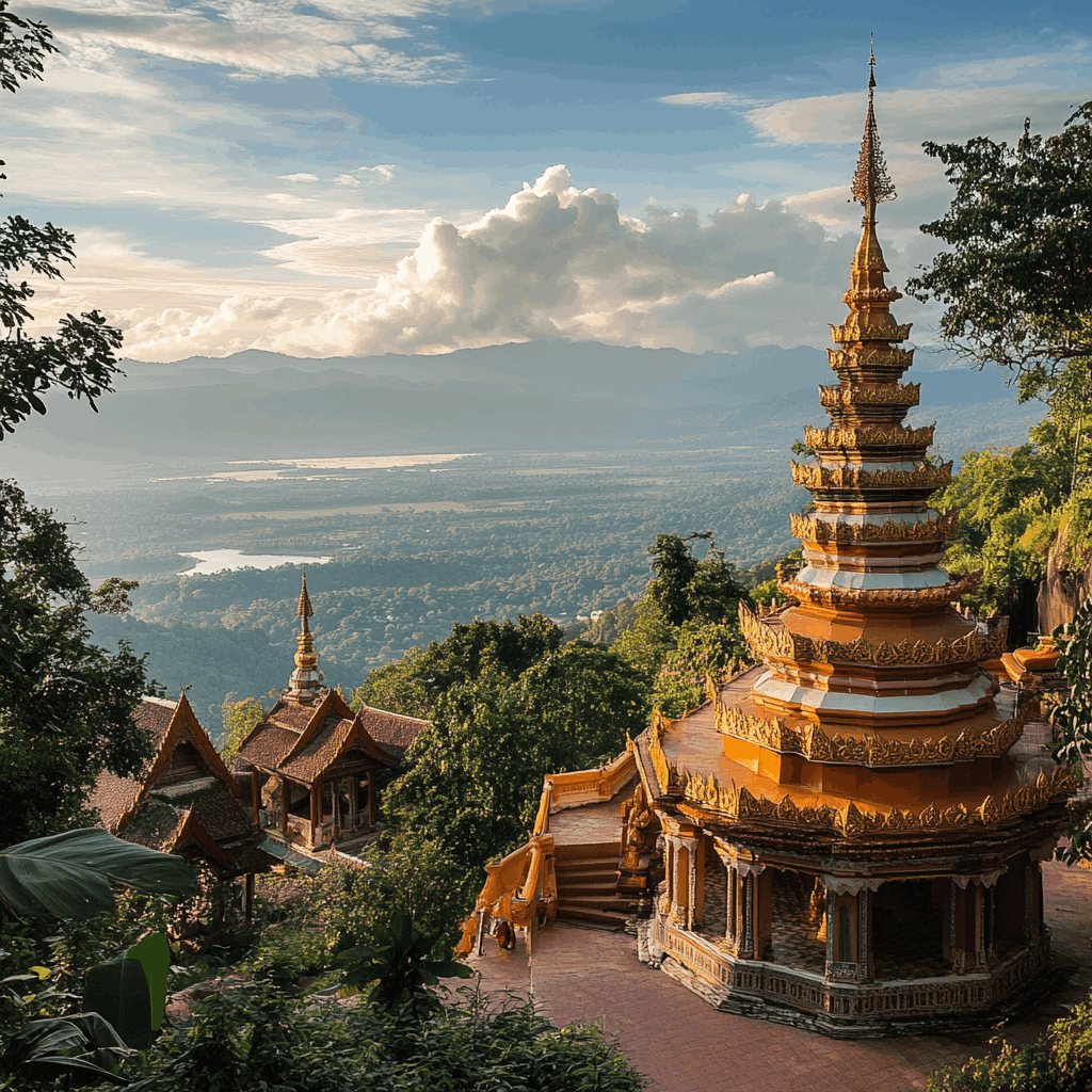 Phayao