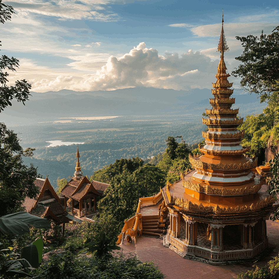 Phayao