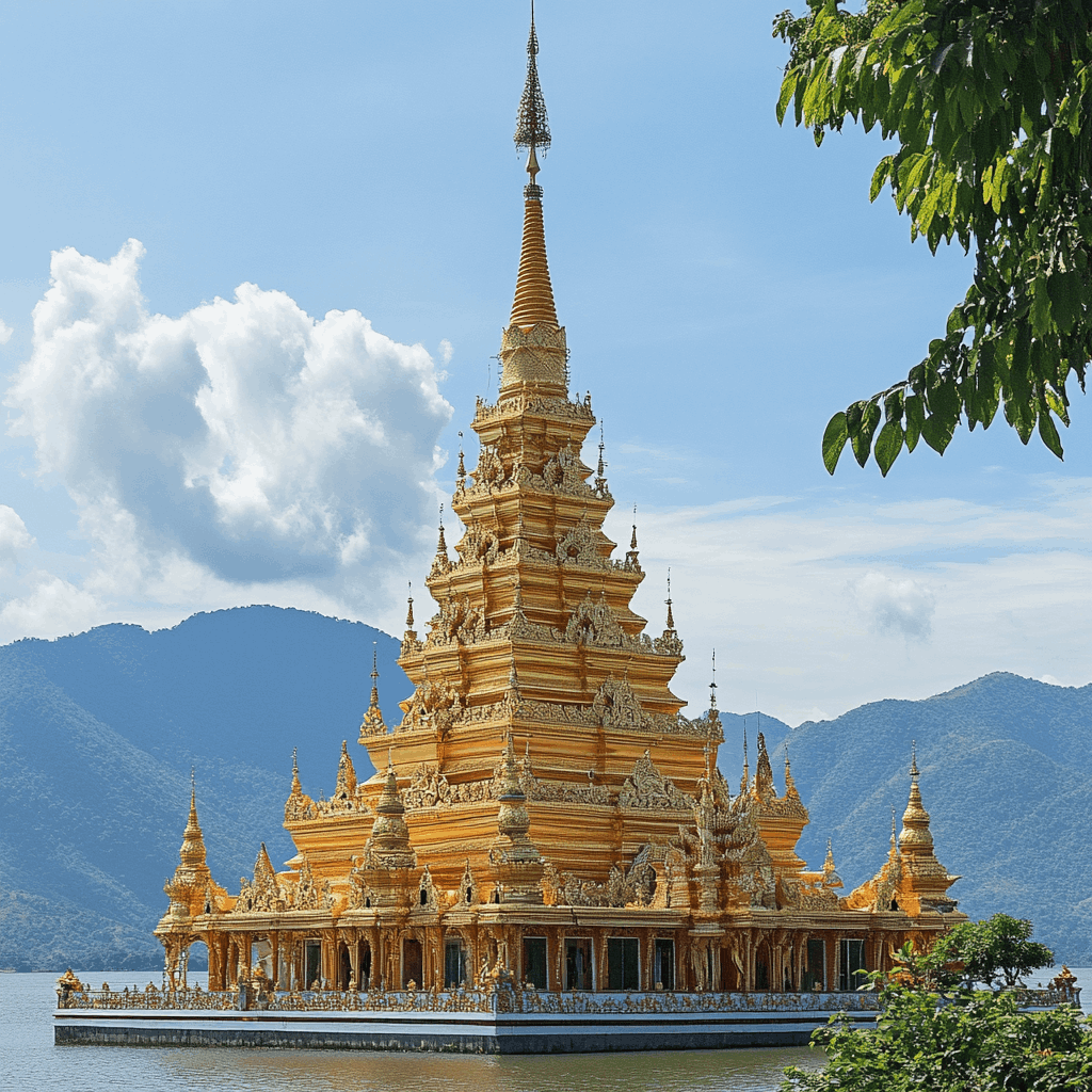Phayao