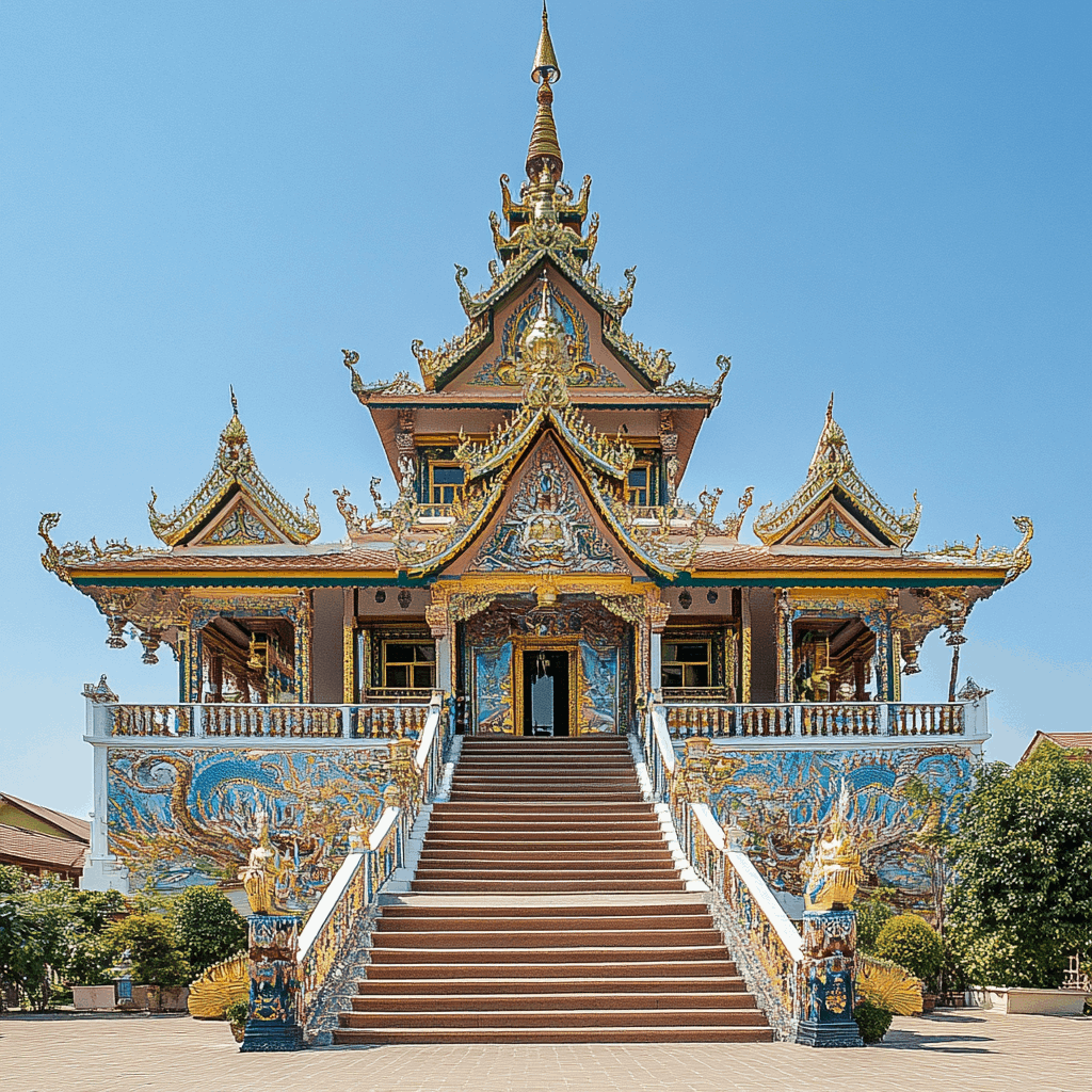Phayao