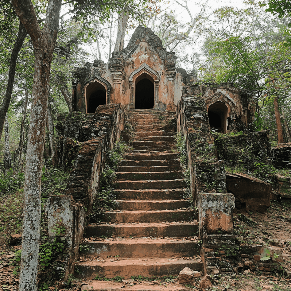 Phayao