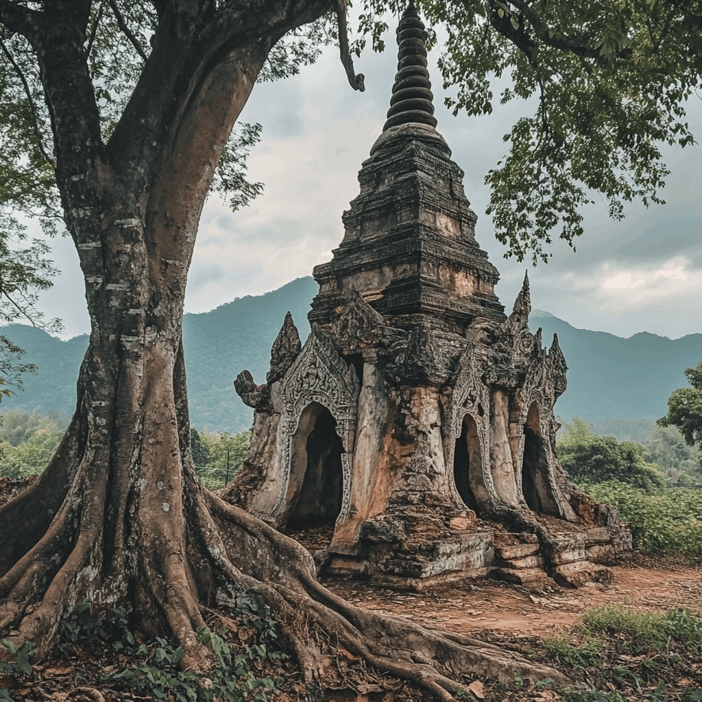 Phayao